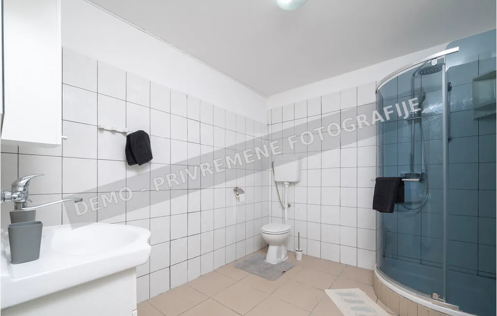 Prizemlje 21