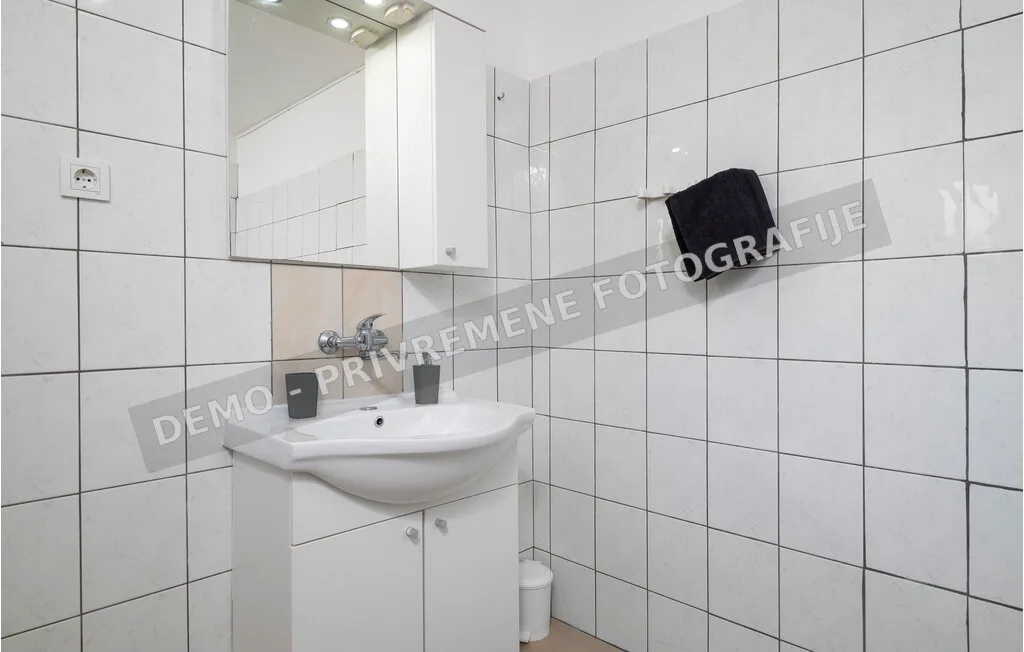 Prizemlje 22
