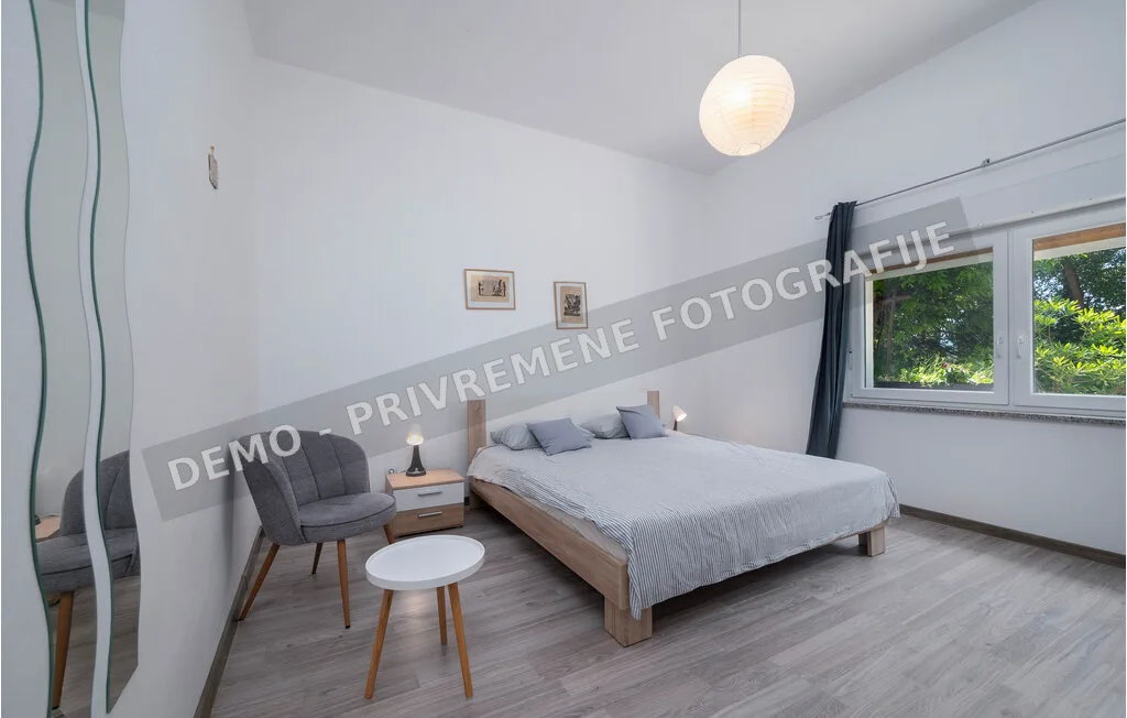 Prizemlje 5
