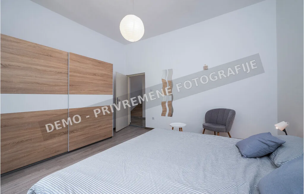 Prizemlje 20